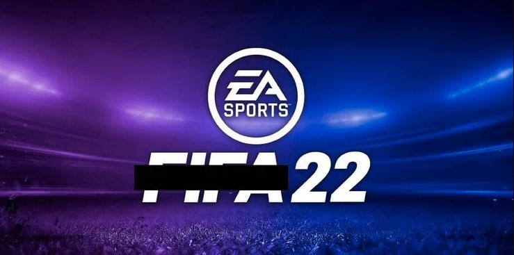 Ea Sports FC Gelecek Değişiklikler