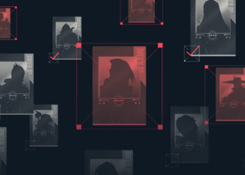 VALORANT Smokedancer Ne Zaman Gelecek?