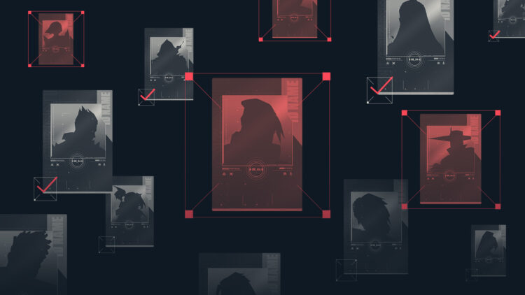 VALORANT Smokedancer Ne Zaman Gelecek?