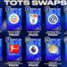 FIFA 22 Fut Takas Jeton Kullanım Süreleri