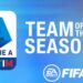 FIFA 22 Serie A TOTS Ne Zaman Çıkacak? Oylama Tarihi ve Oyuncular