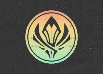 MSI 2022 Rumble Aşaması Takvimi (Schedule)