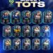FIFA 22 Ligue 1 TOTS Ne Zaman Gelecek?