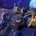 Golbez