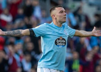 FIFA 23 85 Reytingli Oyuncular: En Ucuz Oyuncular Listesi!