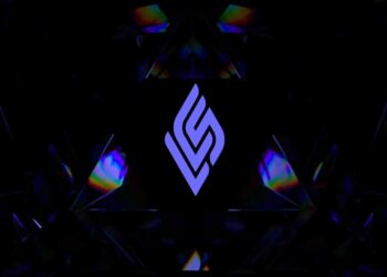 LCS 2022 Yaz Mevsimi (Summer Split) Formatı