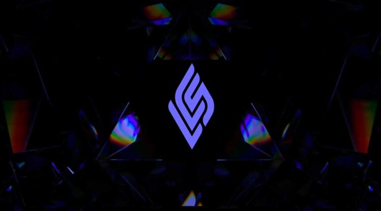 LCS 2022 Yaz Mevsimi (Summer Split) Formatı