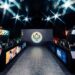 MSI 2022 Rumble Aşaması Nasıl İzlenir?