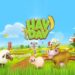 Hay Day Ücretsiz Elmas Seviye Altın 2024