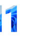 Windows 11