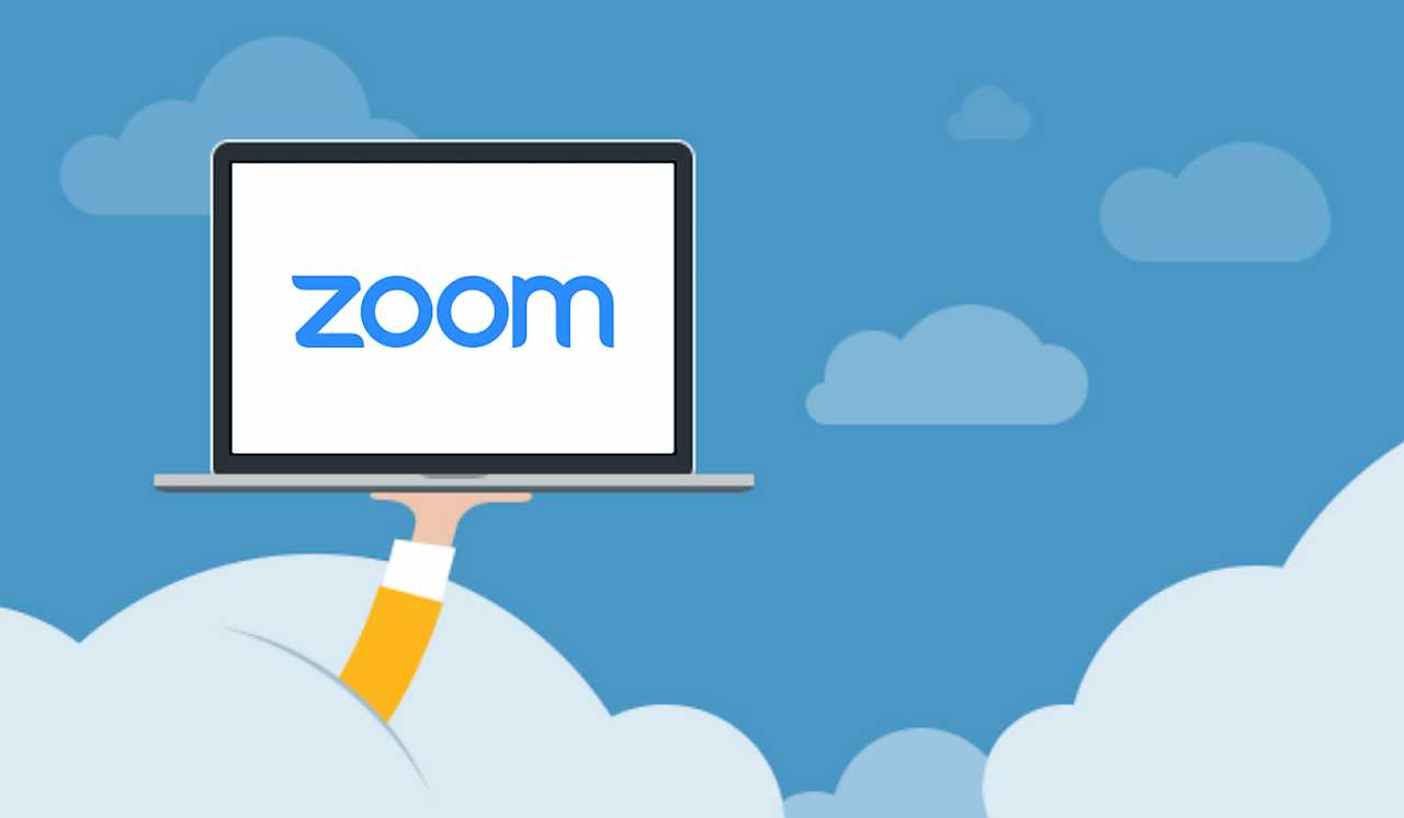 Zoom meeting nasıl katılınır?