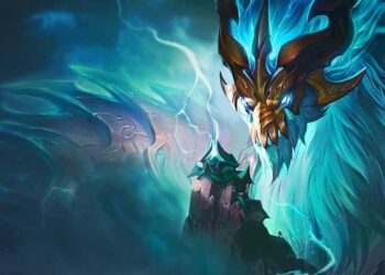 TFT Set 7 PBE Twitch Clash Nasıl İzlenir?