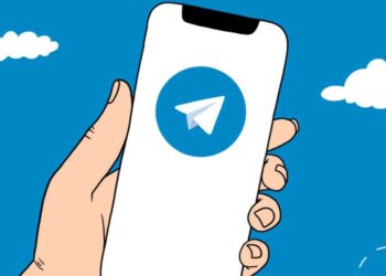 Telegram Okundu Bilgisi Kapatma 2022 Android, iOS