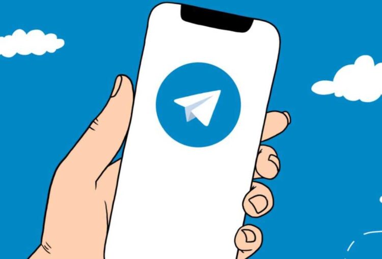 Telegram Okundu Bilgisi Kapatma 2022 Android, iOS