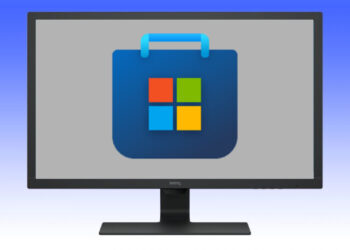 Microsoft Mağaza Editörünün Seçimi Ödülleri