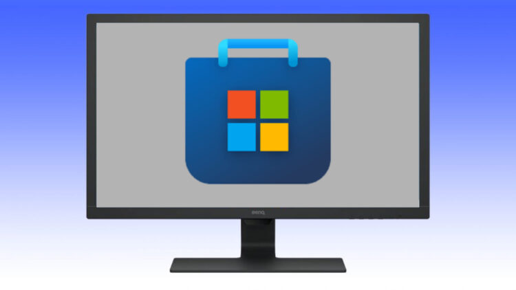Microsoft Mağaza Editörünün Seçimi Ödülleri