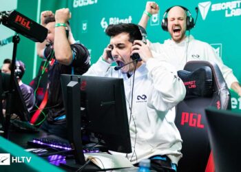 Eternal Fire Stickerları Ne Zaman Çıkacak?