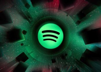 Spotify Arkadaş Ekleme Telefon 2022