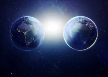 VALORANT 8. Harita (Map 8) Yenilikler, Omega Earth