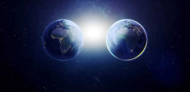 VALORANT 8. Harita (Map 8) Yenilikler, Omega Earth