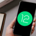 Android 12