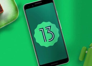 Android 13 Beta Nasıl İndirilir?