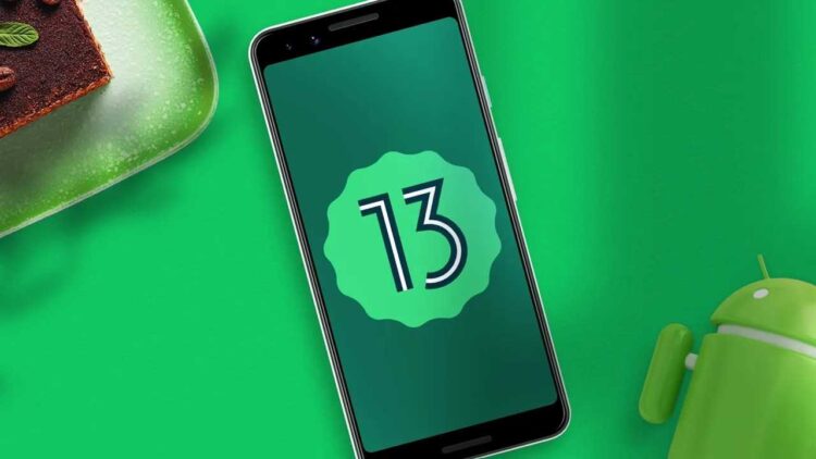 Android 13 Beta Nasıl İndirilir?