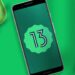 Android 13 Beta Nasıl İndirilir?
