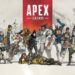 Apex Legends
