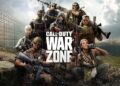 CoD: Warzone 2.0