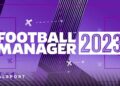 Football Manager 2023 (FM 23) Ne Zaman Çıkacak?