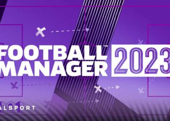 Football Manager 2023 (FM 23) Ne Zaman Çıkacak?