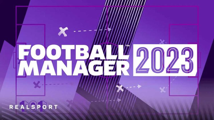 Football Manager 2023 (FM 23) Ne Zaman Çıkacak?