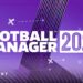Football Manager 2023 (FM 23) Ne Zaman Çıkacak?