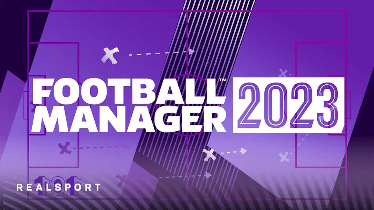 Football Manager 2023 (FM 23) Ne Zaman Çıkacak?