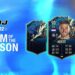 FIFA 22 TOTS Wesley Hoedt Objektifleri Nasıl Tamamlanır?