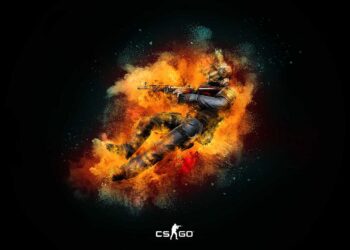 CS:GO Swiss Sistemi Nedir?