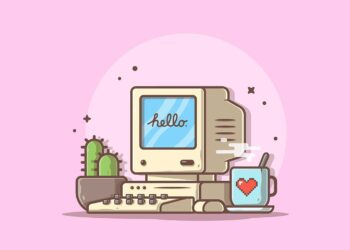 Windows 10, Windows 7 BIOS Güncelleme