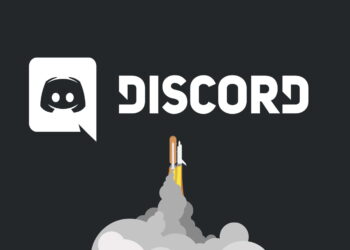 Discord Spoiler Etiketleri