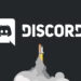 Discord Spoiler Etiketleri