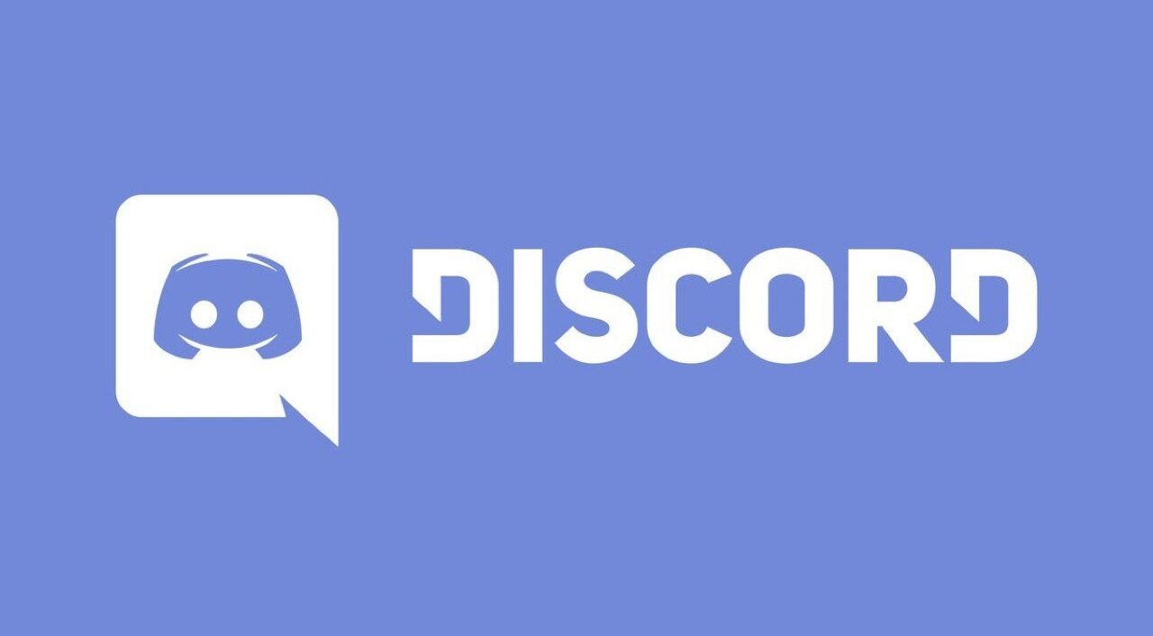 Discord Update Failed Hatası