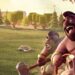 Clash Royale’de Domuz Binici Kartı Nasıl Alacağınızı Biliyor Musunuz?