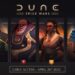 Dune: Spice Wars