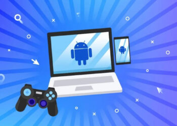 En İyi Konsol Emülatörleri