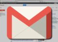 Gmail