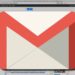 Gmail