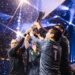 LCS 2022 Yaz Mevsimi (Summer Split) Ne Zaman Yapılacak?