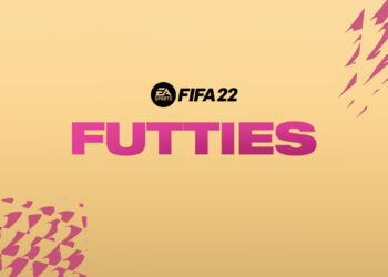 FIFA 22 FUTTIES Promosu Ne Zaman Gelecek?