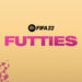 FIFA 22 FUTTIES Promosu Ne Zaman Gelecek?