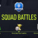 FIFA 22 Squad Battles
